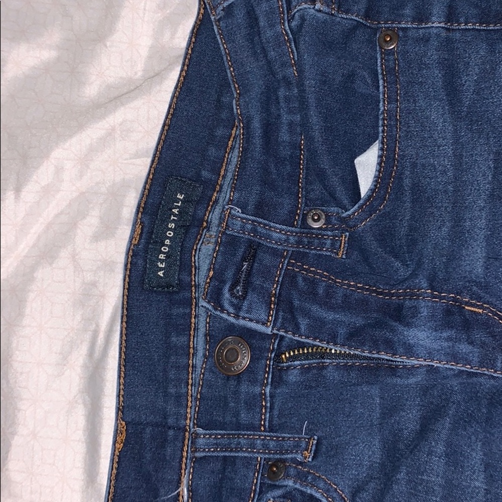 Jeans - Picture 3 of 3